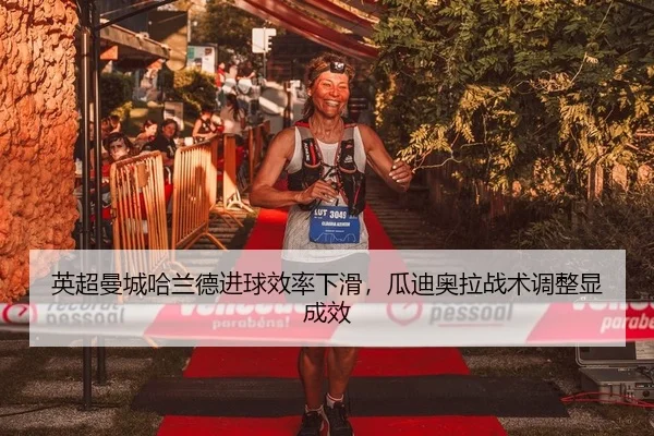 ying-chao-man-cheng-ha-lan-de-jin-qiu-xiao-lv-xia-hua-gua-di-ao-la-zhan-shu-tiao-zheng-xian-cheng-xiao-2-391.jpg
